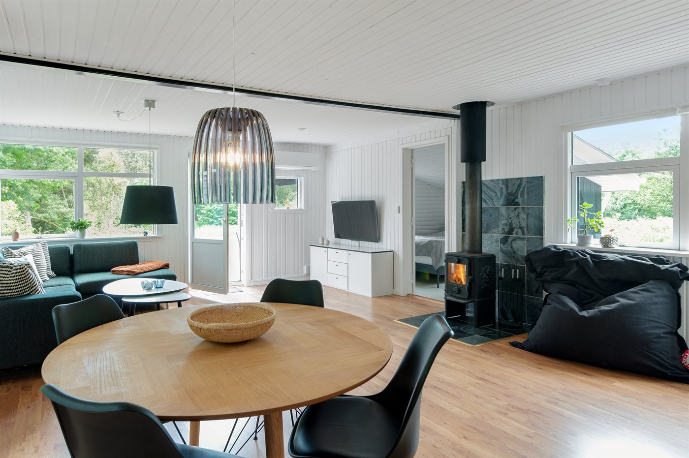 Hjortespringet 15, Sæby