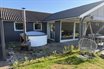 Ved Fruerlund 27, Hadsund