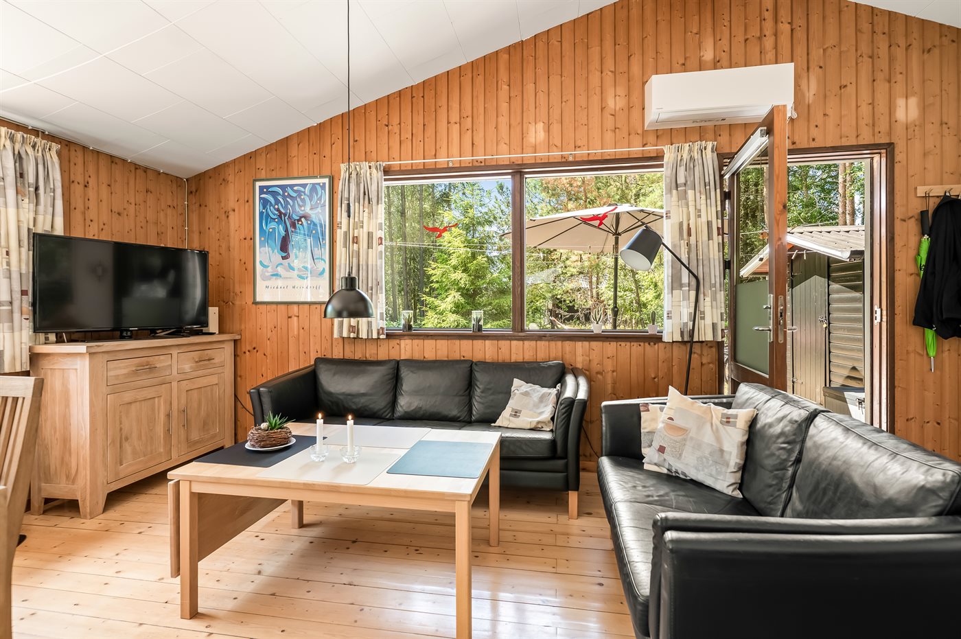 Egelunden 36, Hadsund