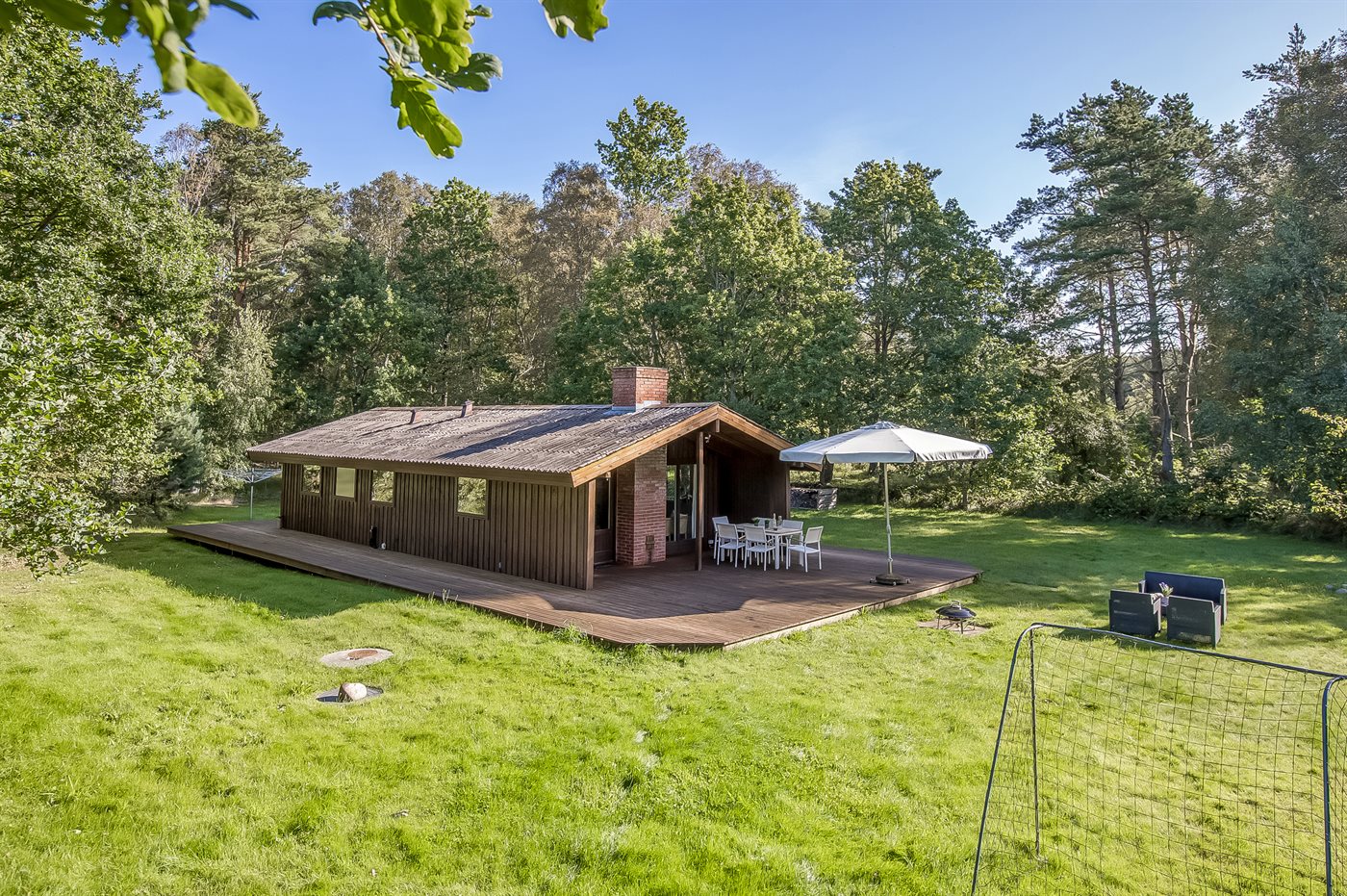 Doktorvejen 34, Læsø cover