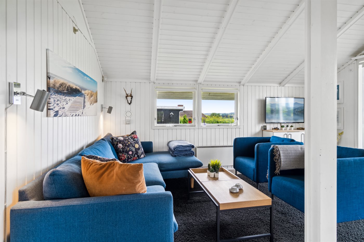 Jollevej 2, Ebeltoft