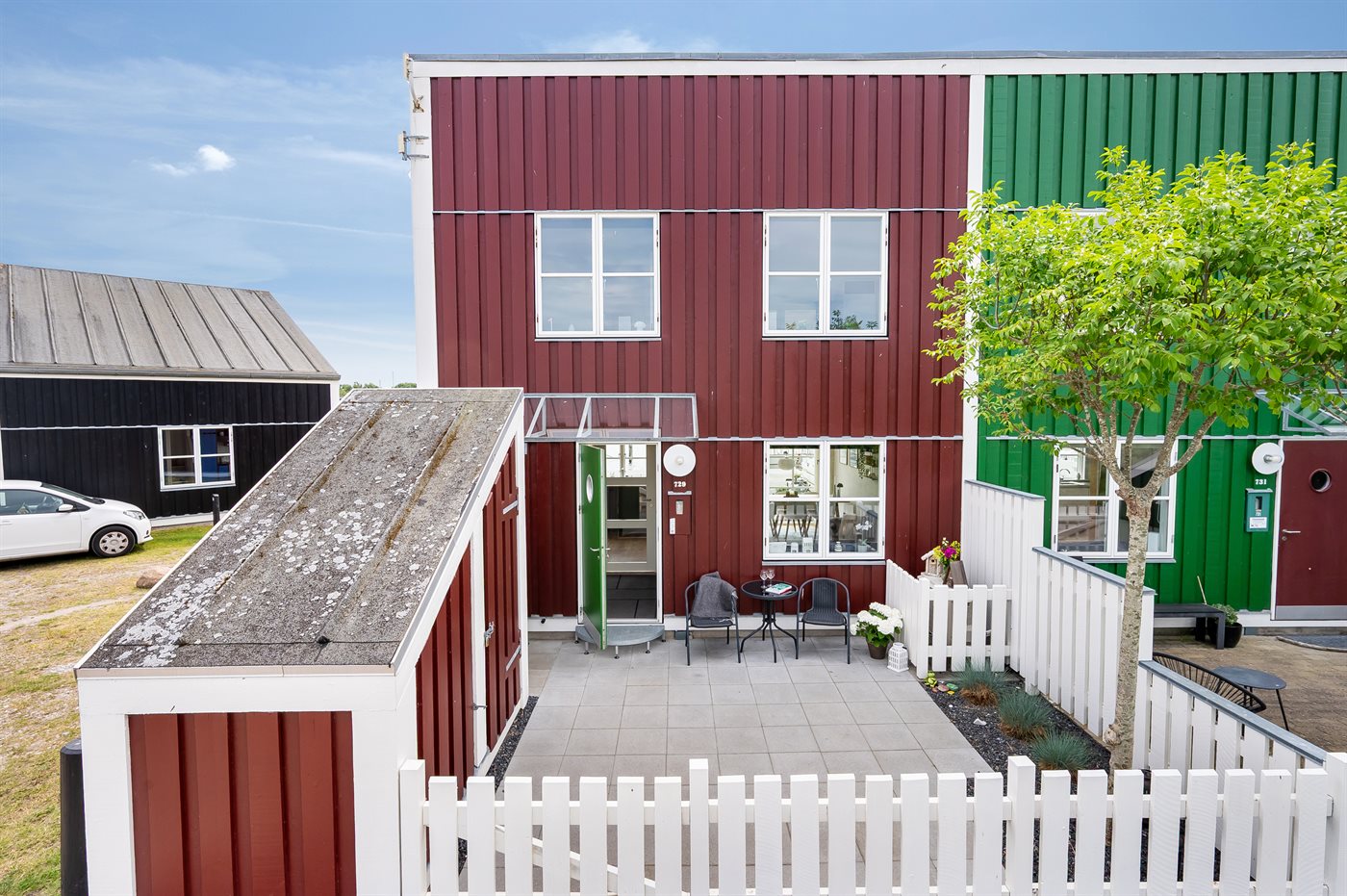 Øerkrogvejen 2, 729, Ebeltoft