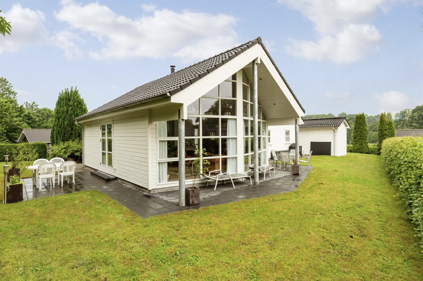 Barsbæklund 2, Aabenraa cover