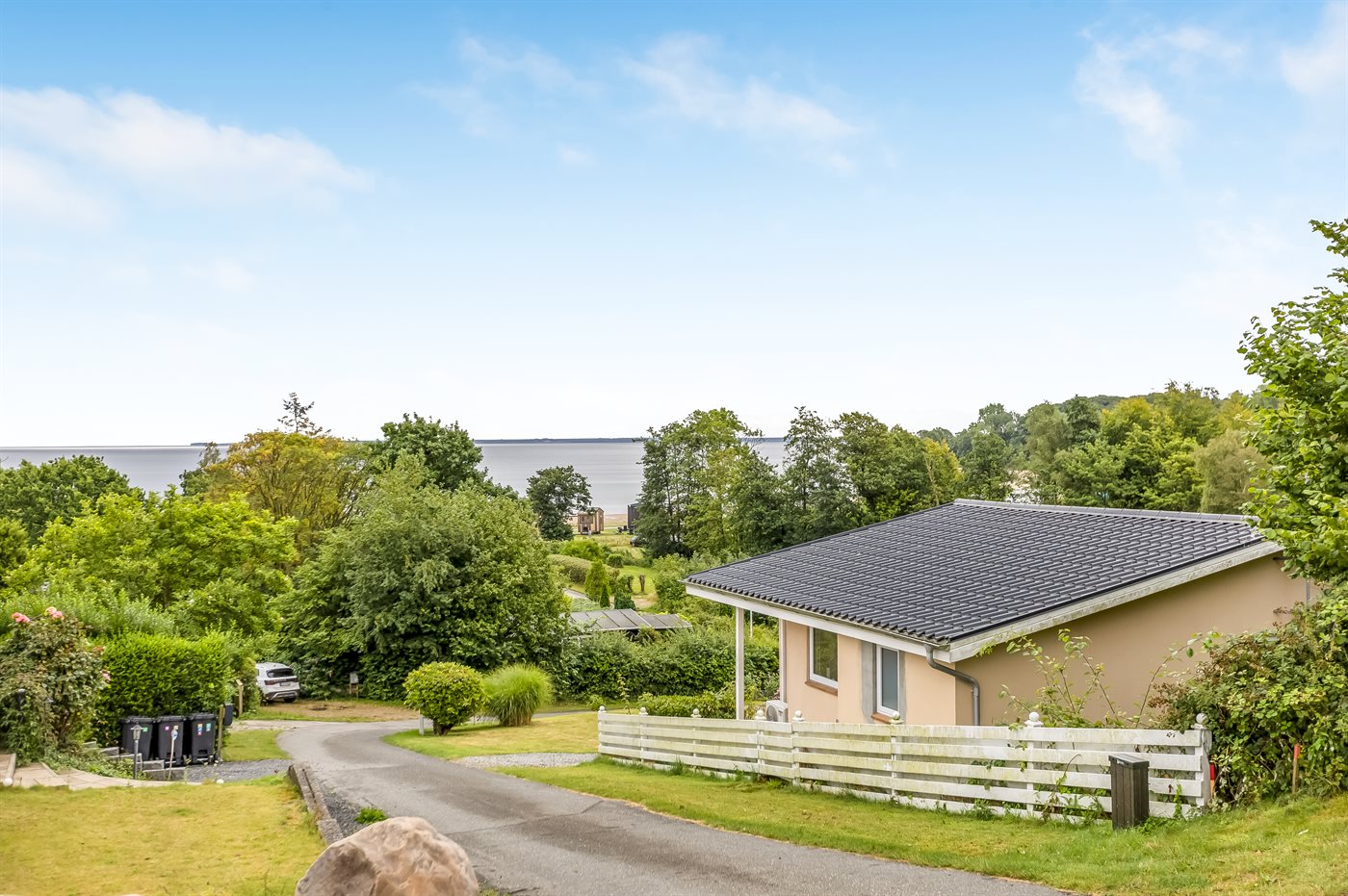 Lønholt 32, Aabenraa