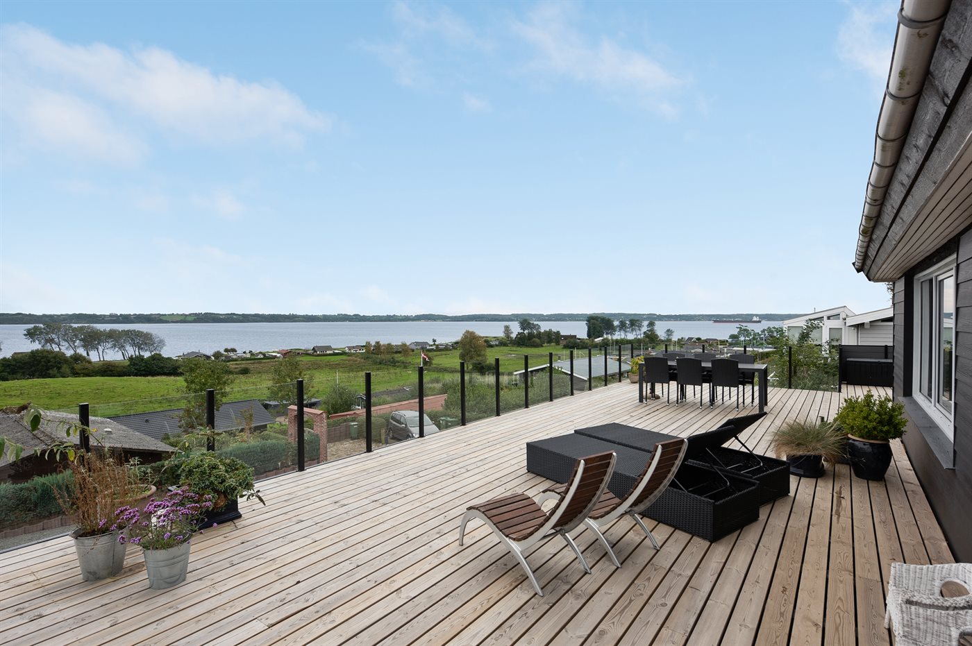 Skovskifte 85, Aabenraa