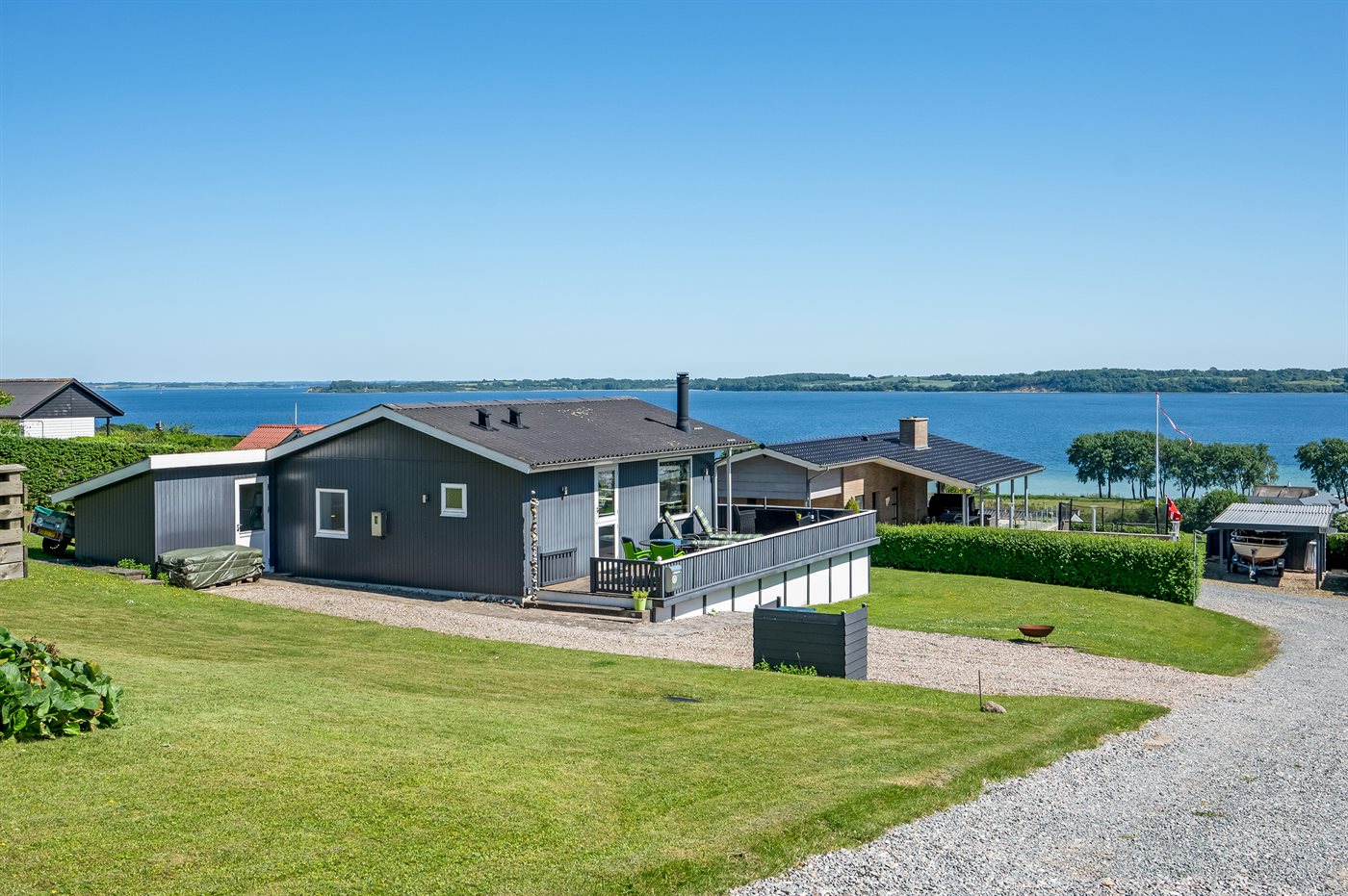 Skovskifte 145, Aabenraa cover