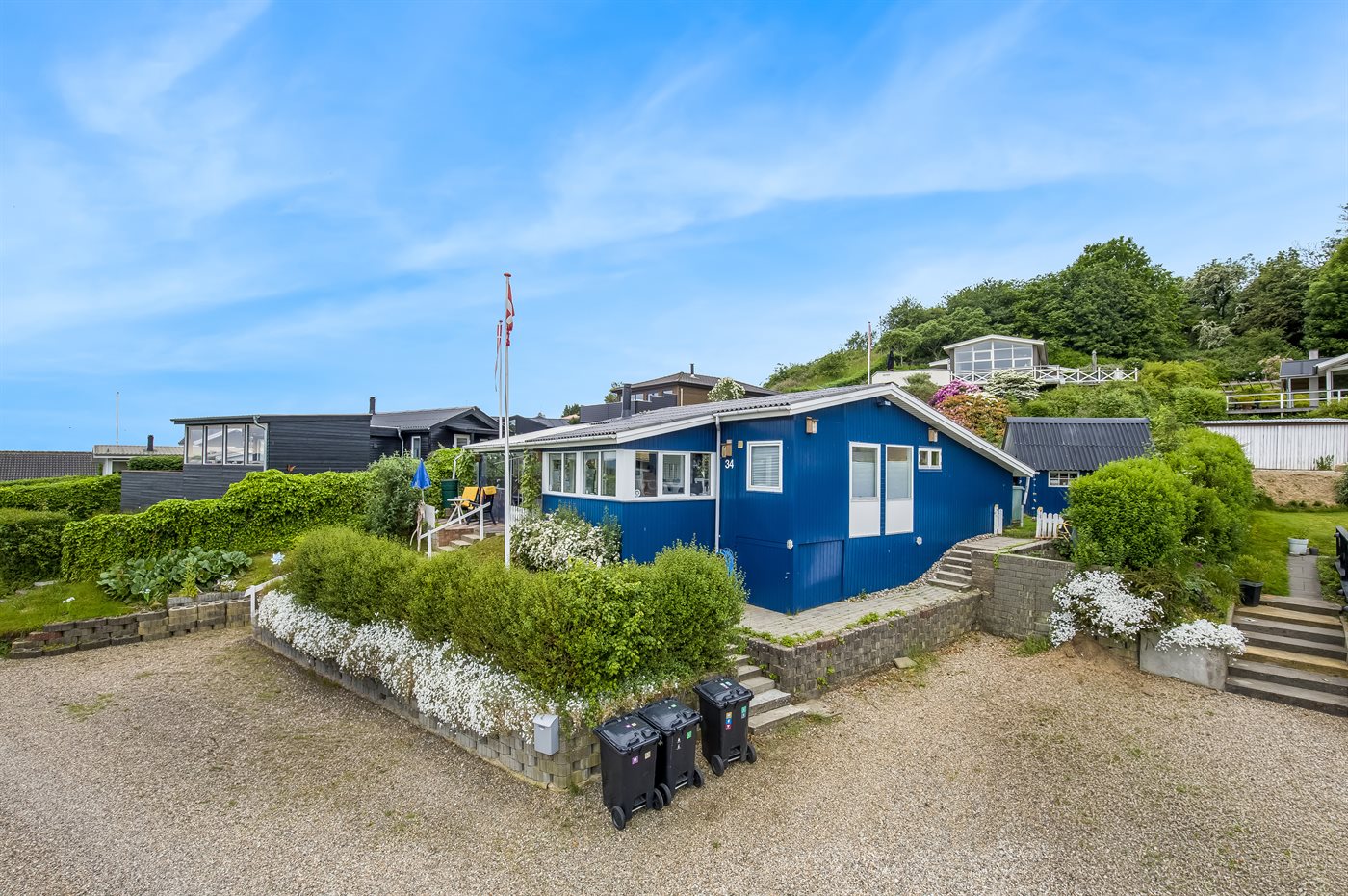 Rodbjerg 34, Aabenraa cover