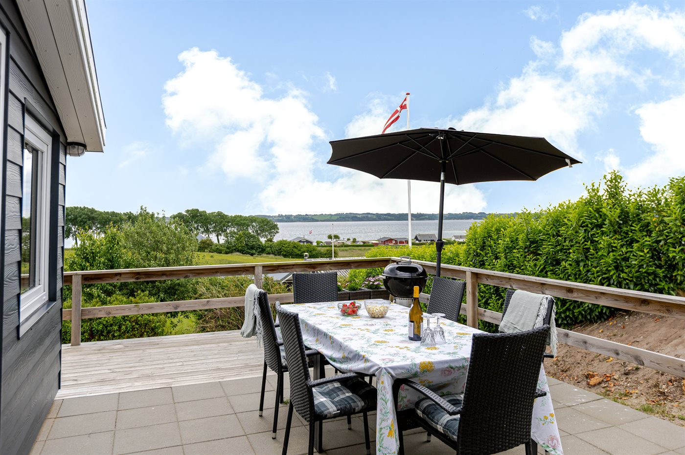 Skovskifte 71, Aabenraa cover