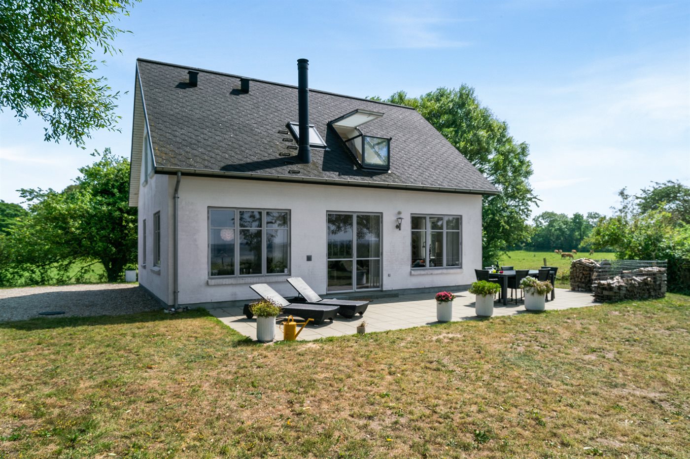 Varnæshoved 5, Aabenraa cover