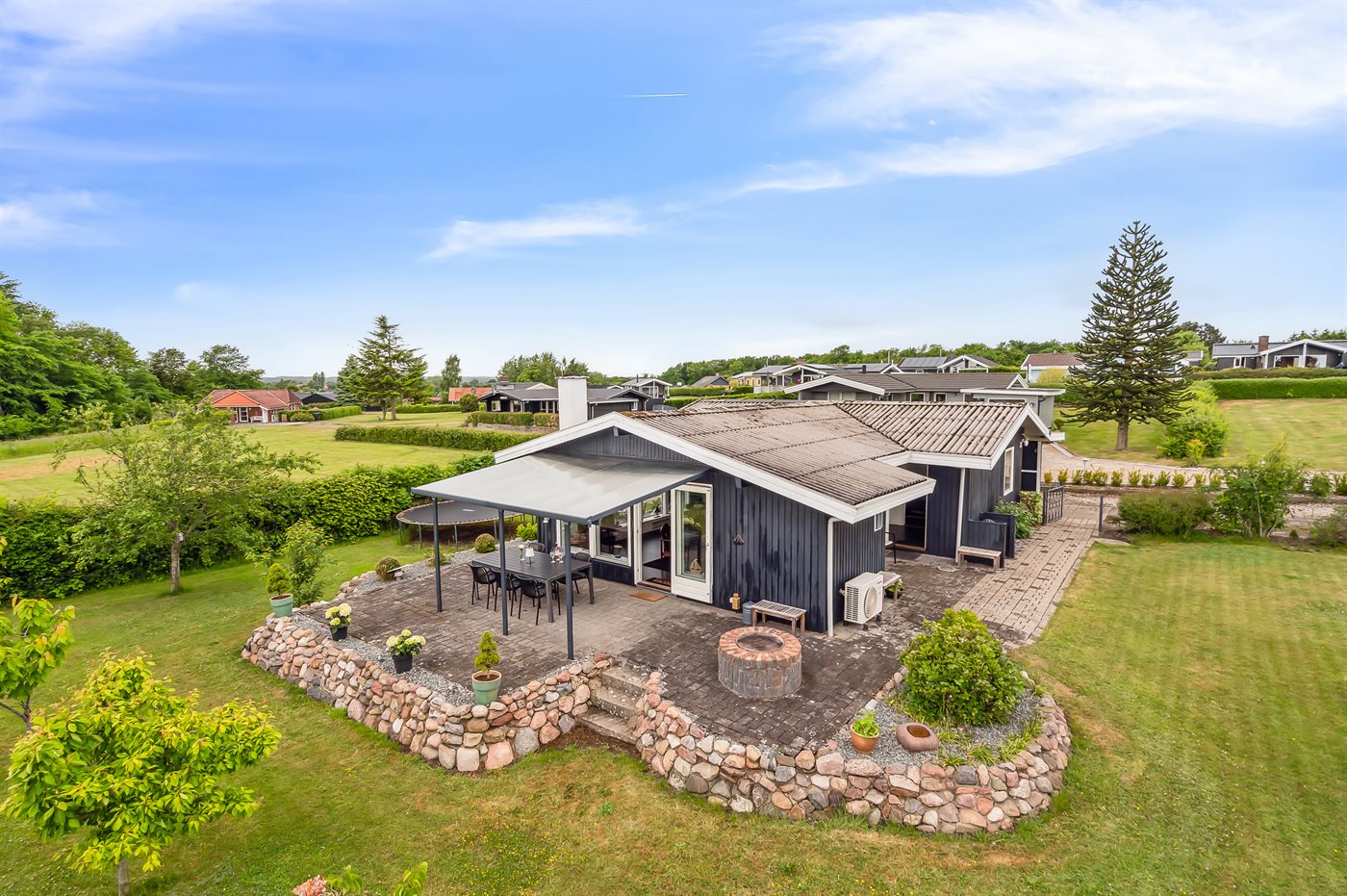 Teglbakken 33, Egernsund cover