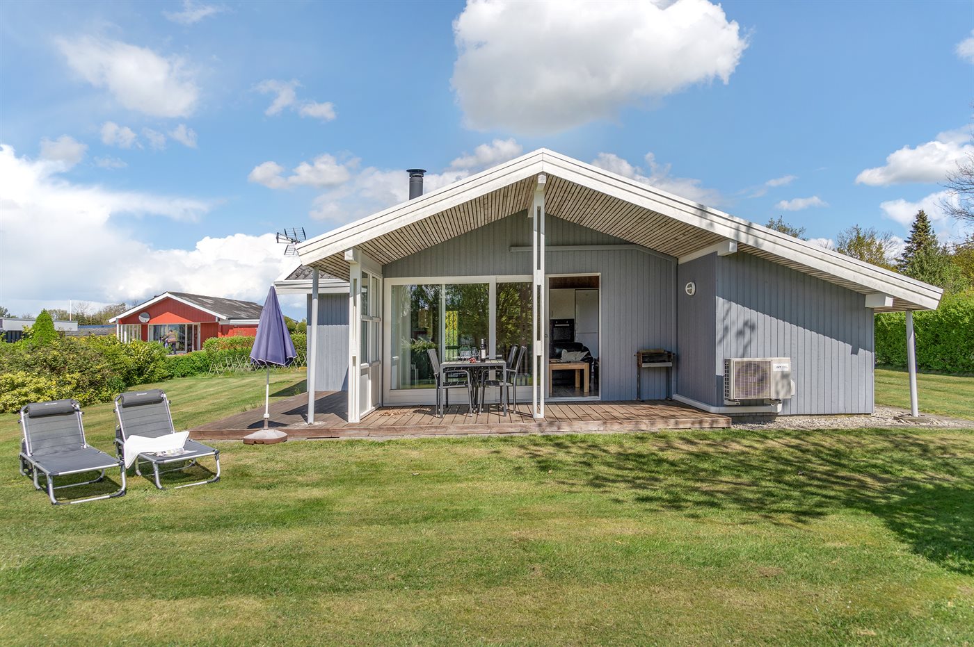 Teglbakken 65, Egernsund cover