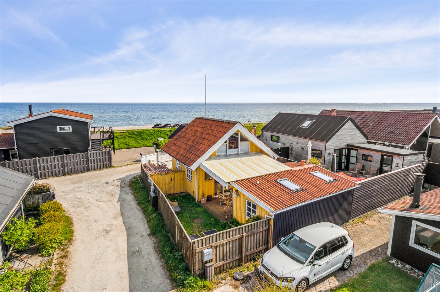 Østre Strandvej 281, Otterup
