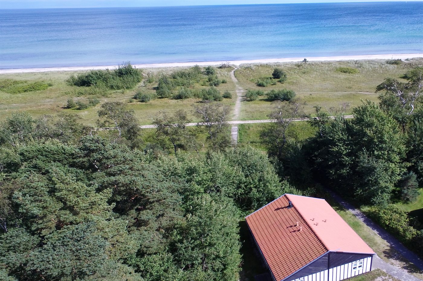 Bøtølundvej 177, Væggerløse