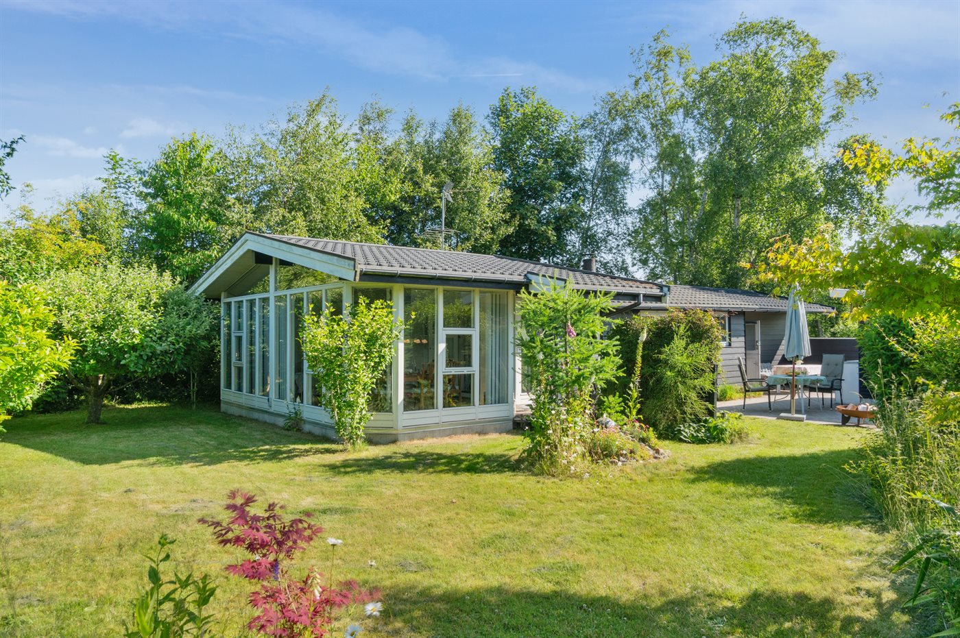 Strandgårdsvej 37, Føllenslev