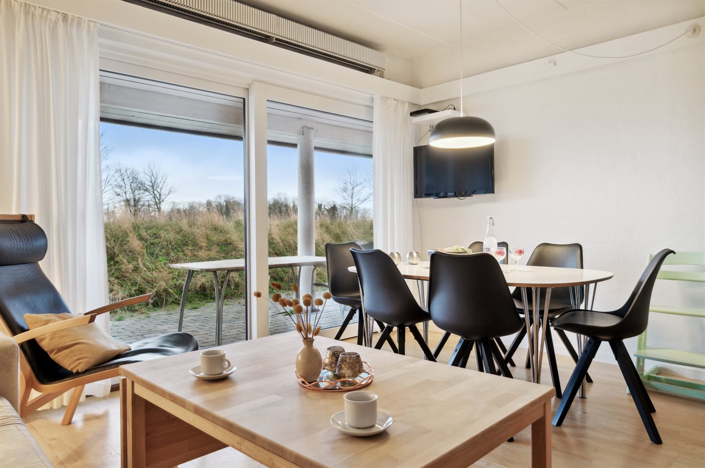 Haregade 14, lejl. 1, Aakirkeby