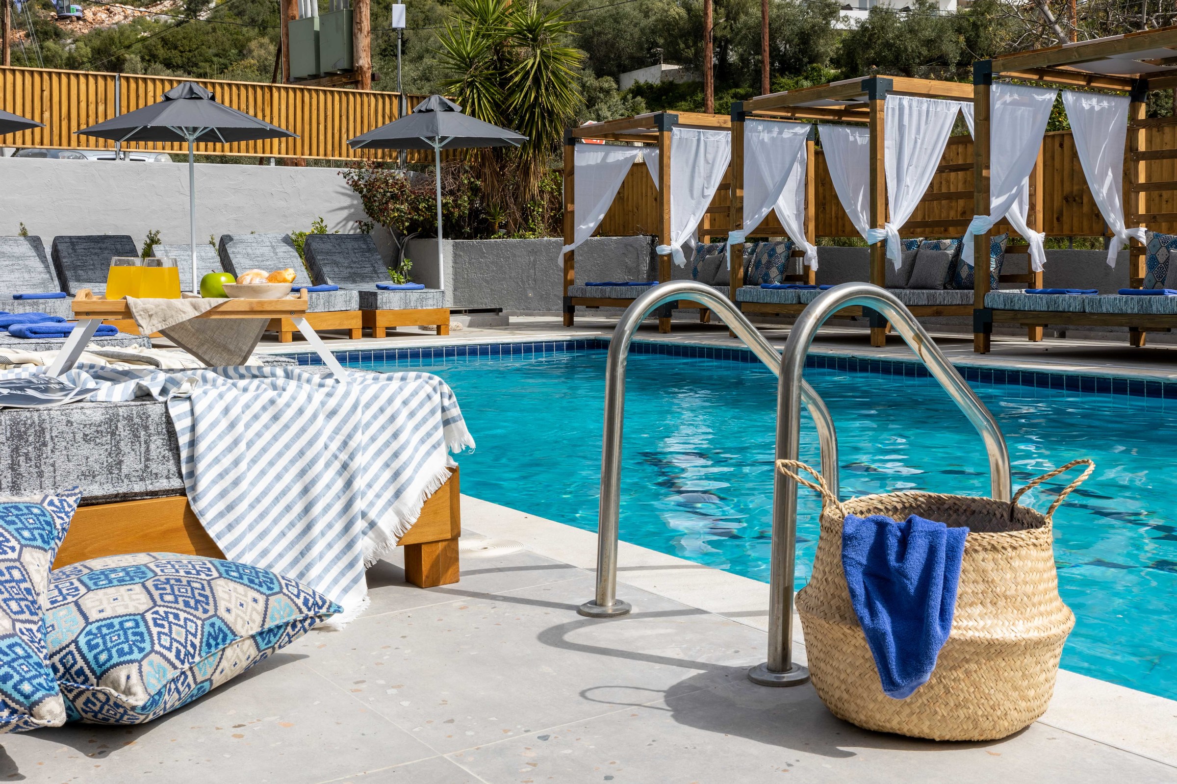 Skiathos Thalassa