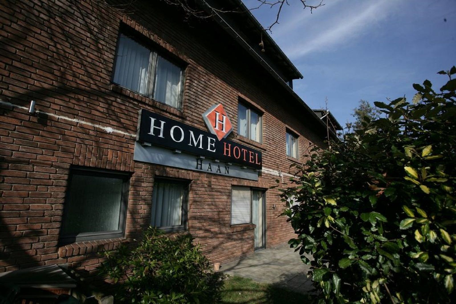 Stargaze Home Hotel