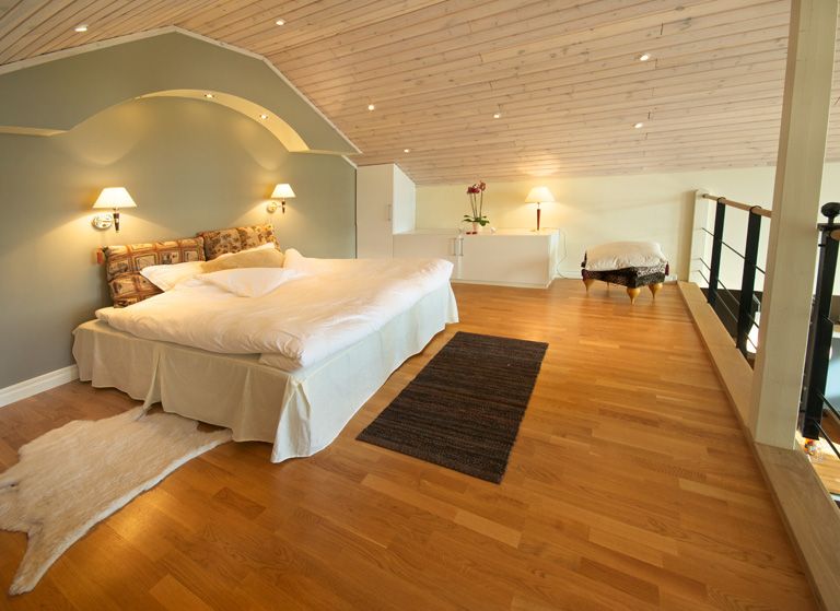 Blacksta vingård