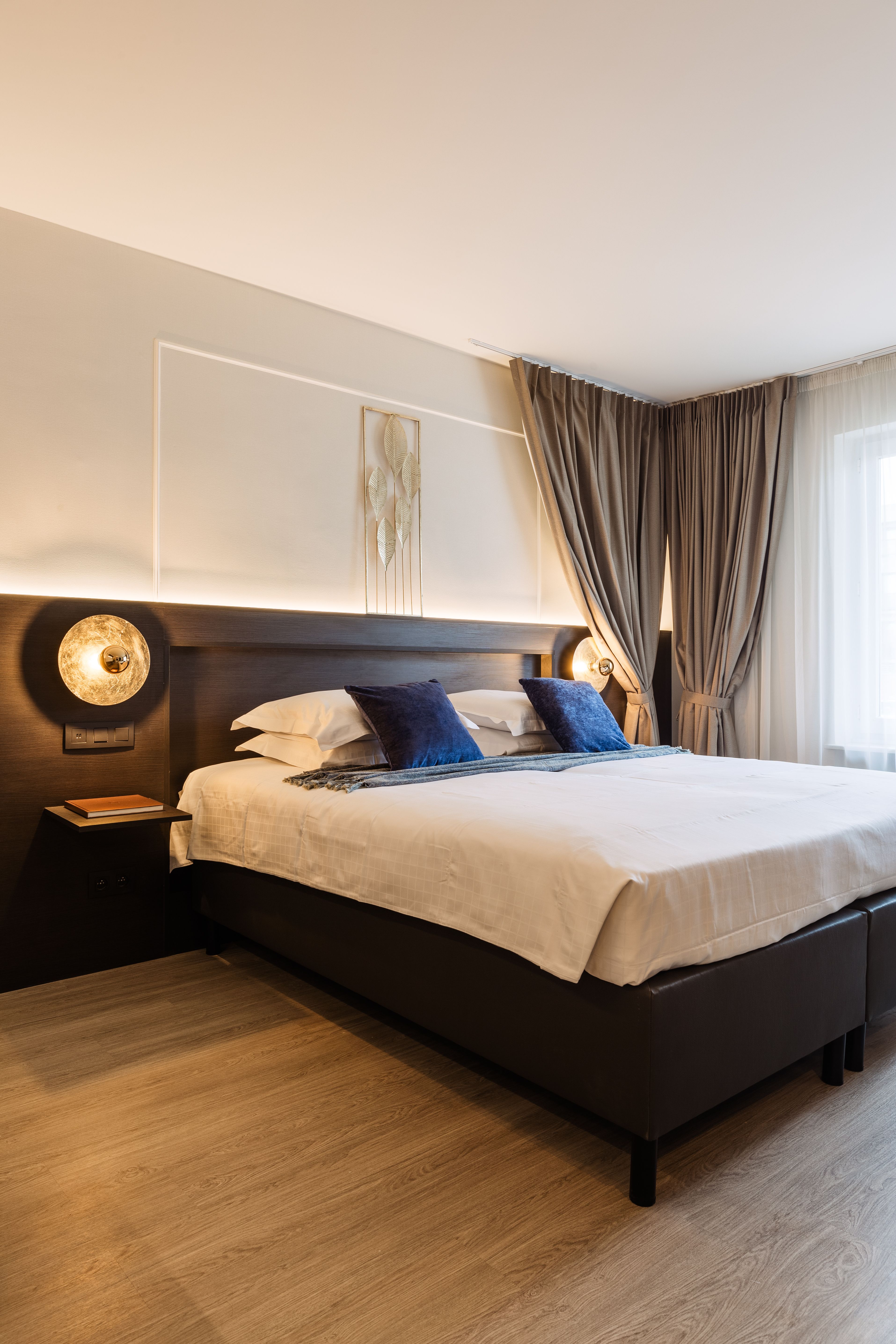 C-Hotels Continental