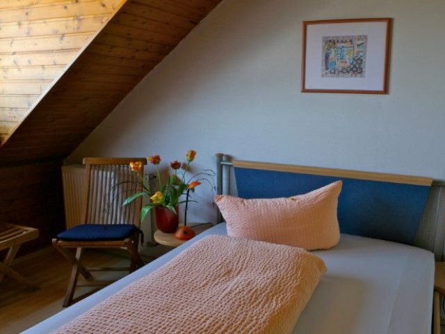 Hotel-Restaurant Leander
