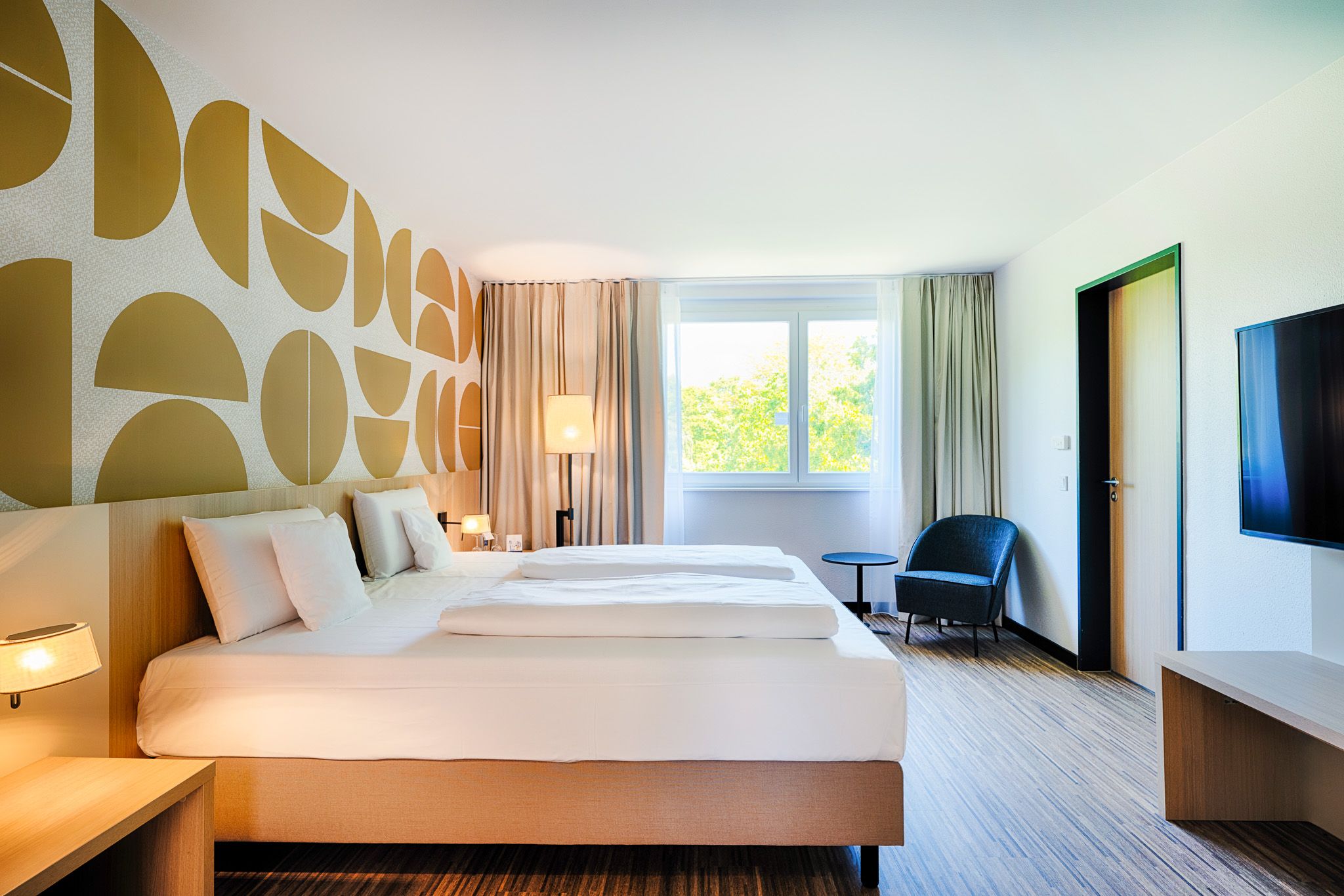 Welcome Hotel Paderborn