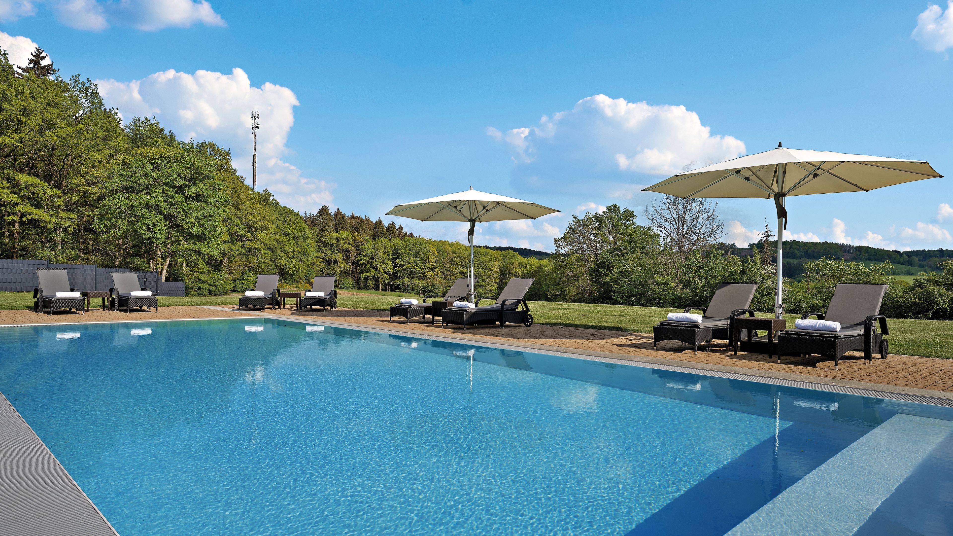 Hotel Diehlberg cover