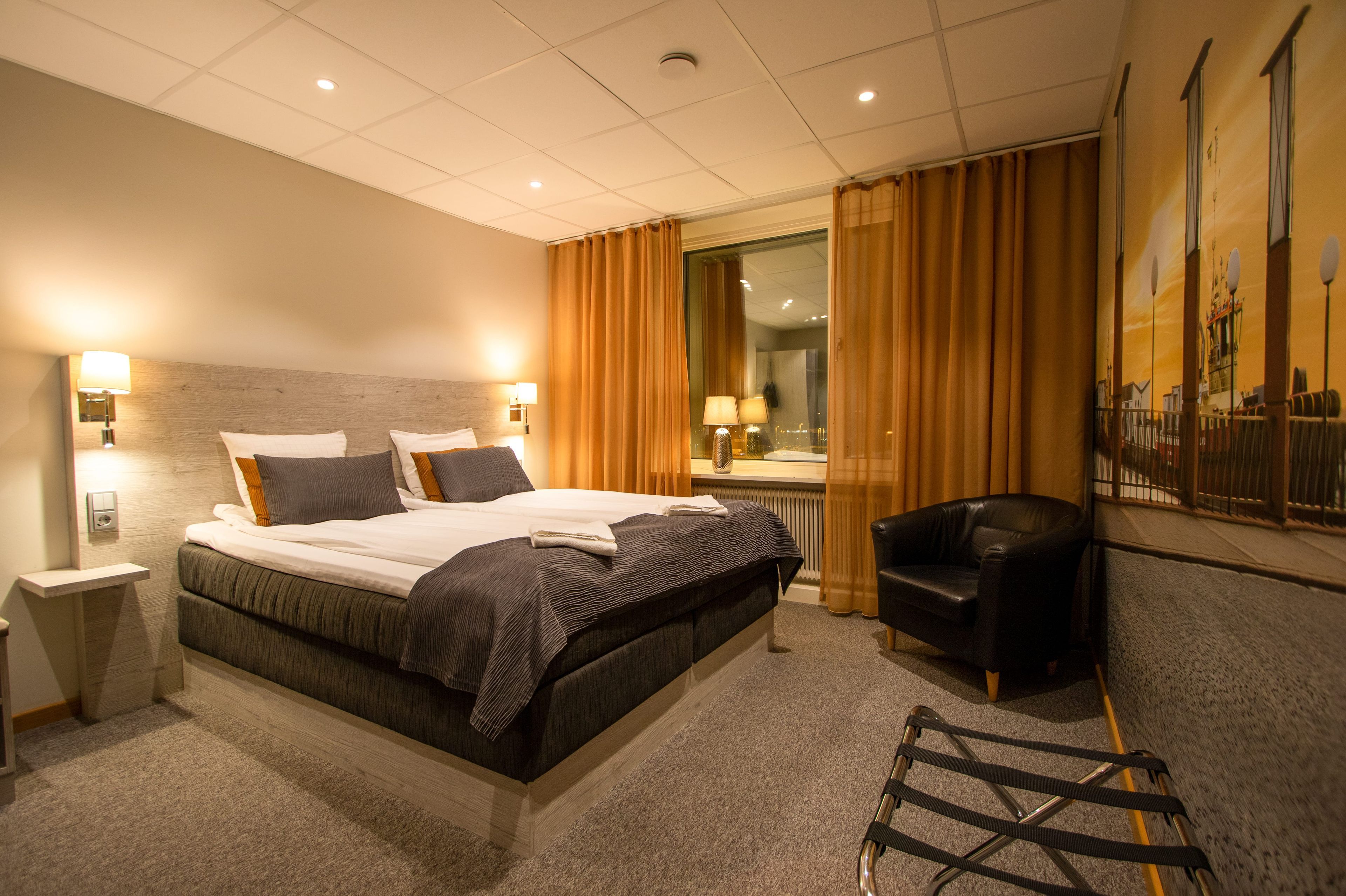 Dream - Luxury Hostel cover