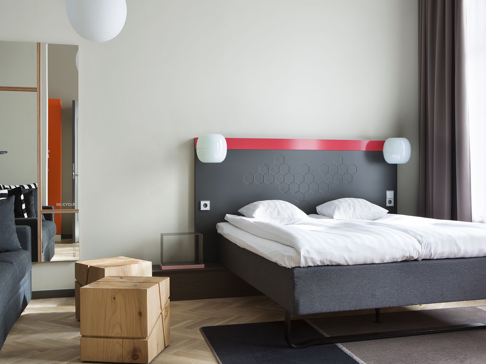Comfort Hotel Norrköping