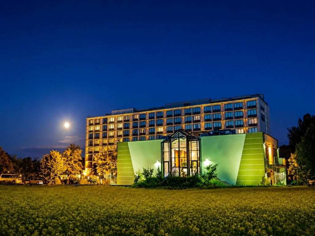 Sunday am Main Taunus Zentrum Frankfurt/Sulzbach