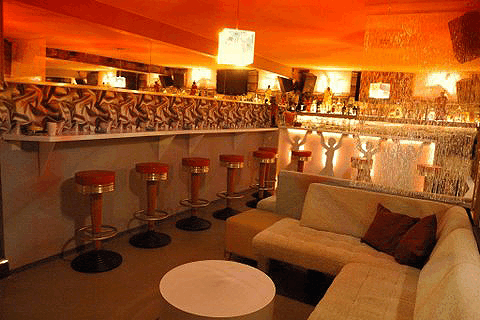 Hotel Rosengarten