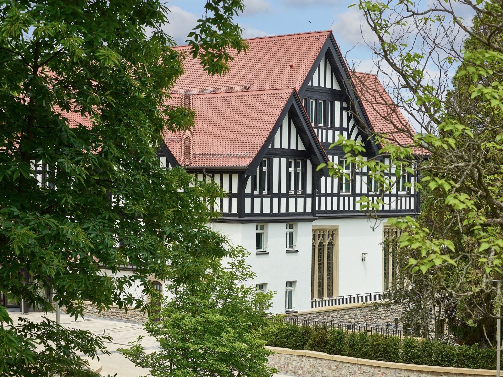 Dorint Frankfurt Oberursel cover