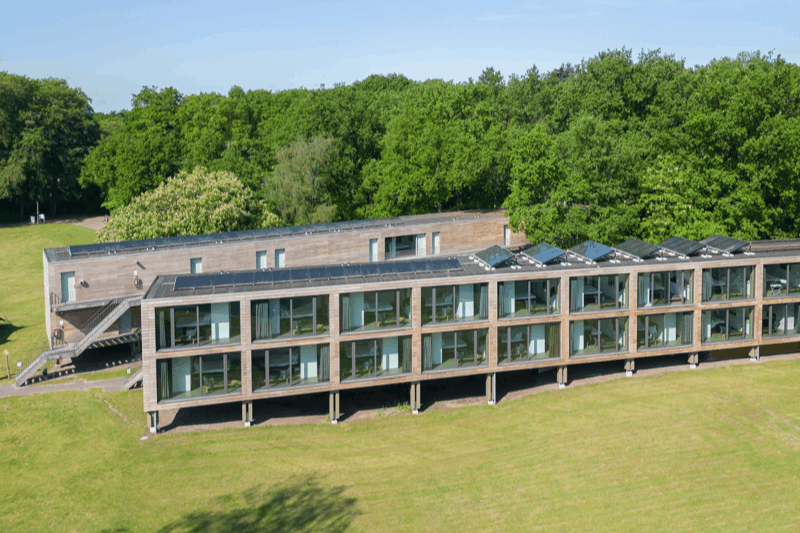 Landgoed de Horst