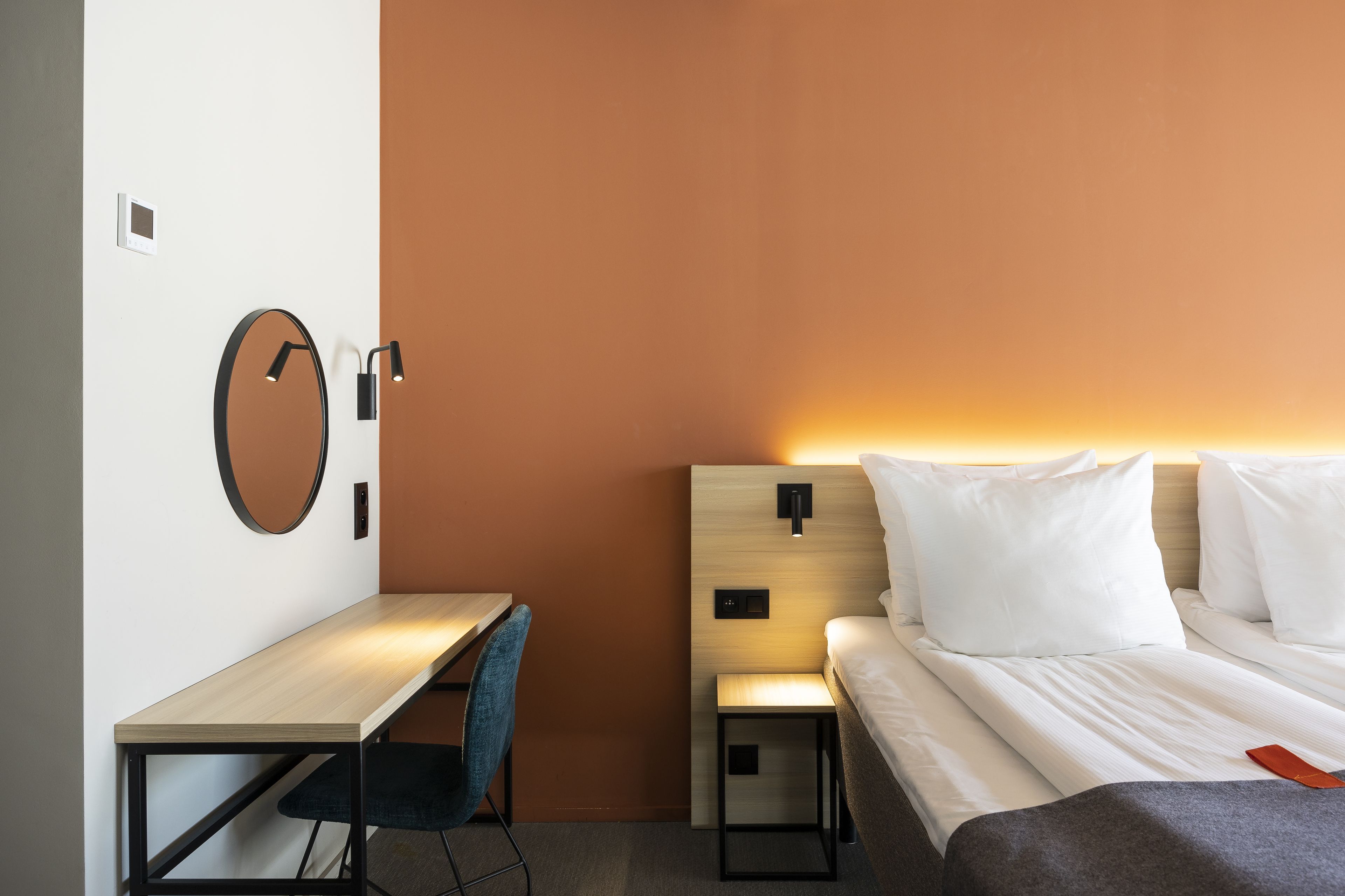 Citybox Antwerp