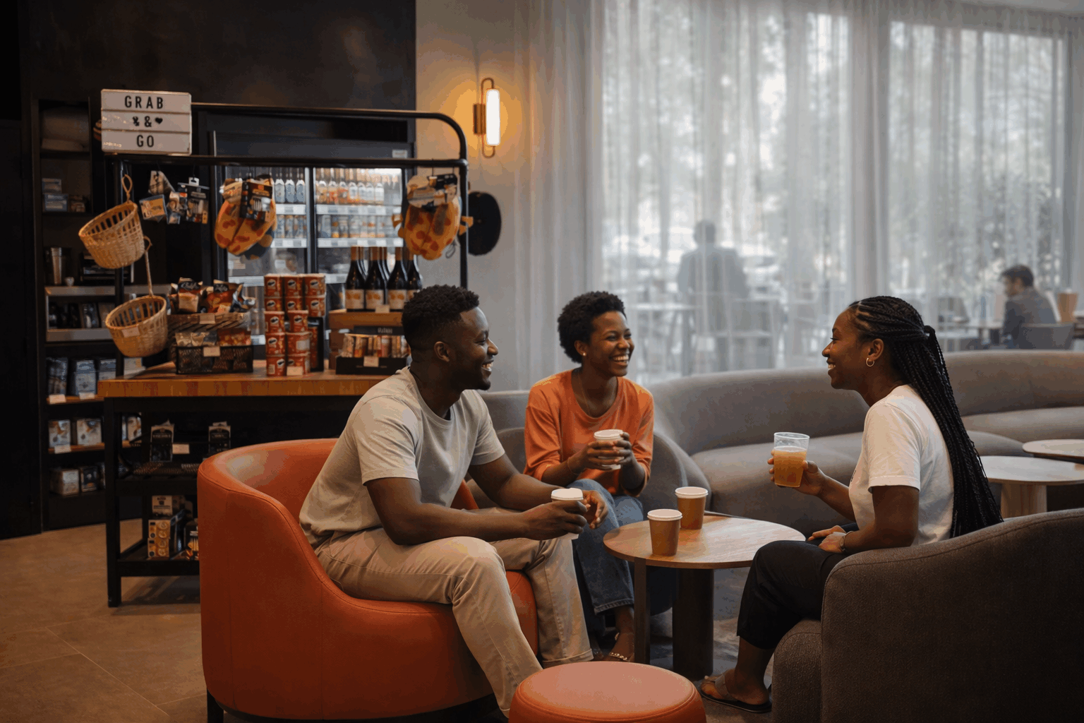 IBIS RUNGIS AEROPORT PARIS ORLY cover