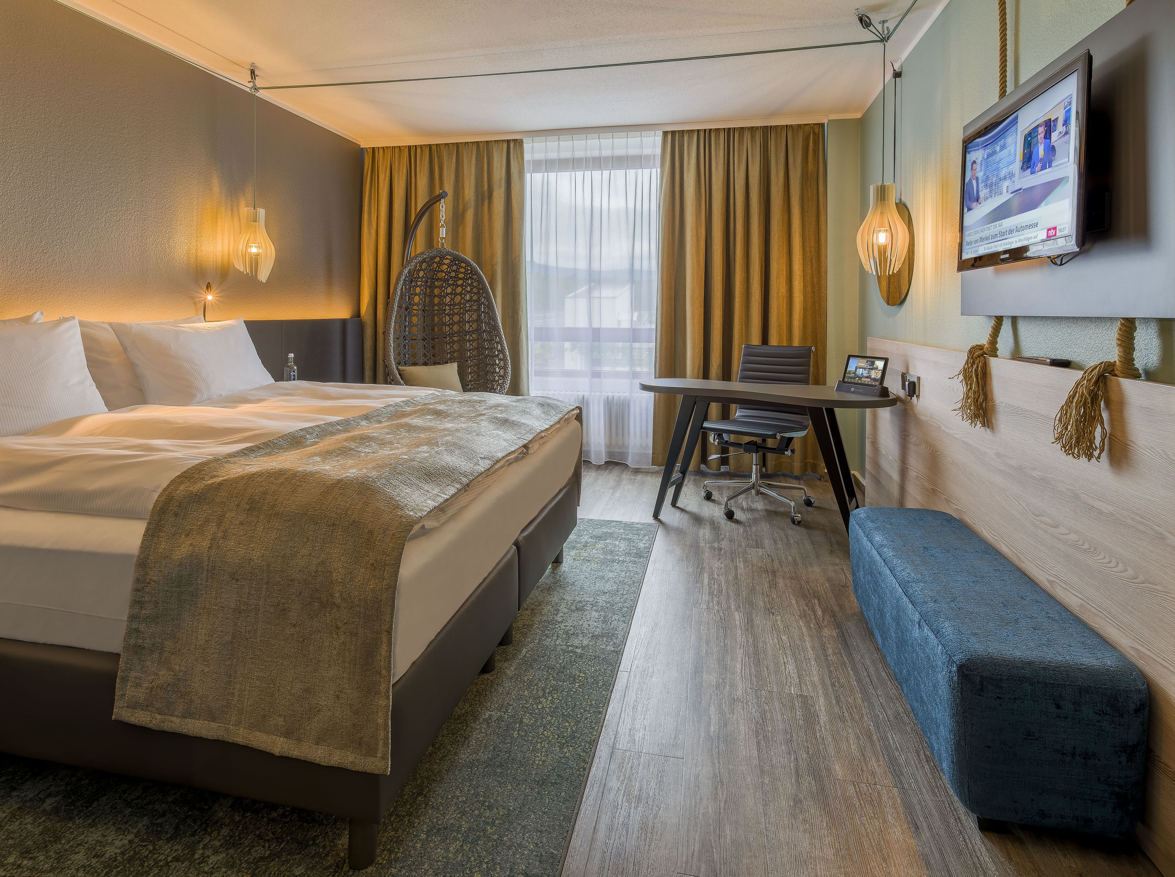 elaya hotel frankfurt oberursel