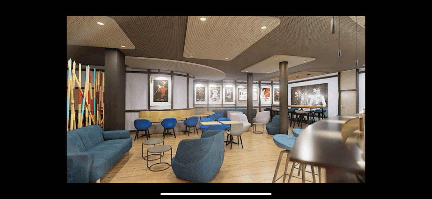 Best Western Hotel Altenburger Land