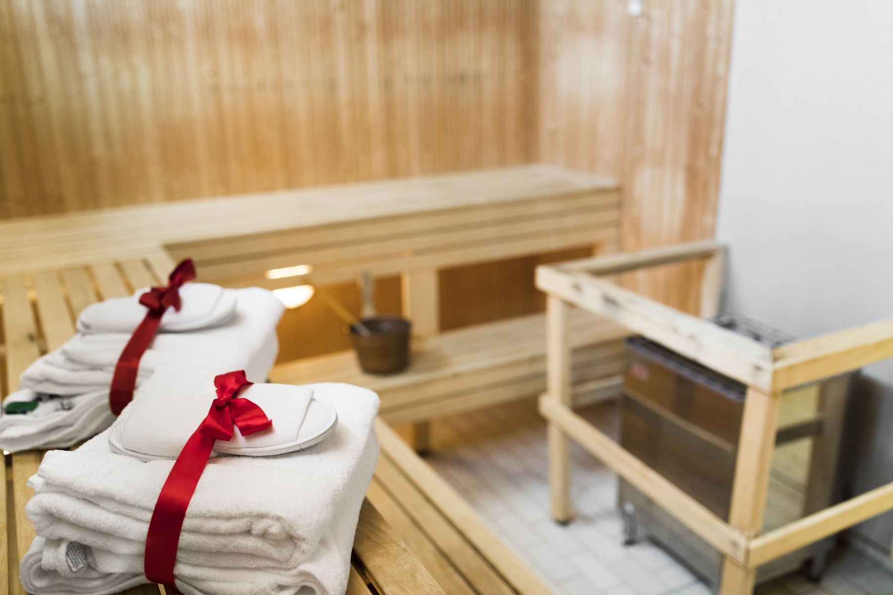 Medlefors Hotell & Konferens cover