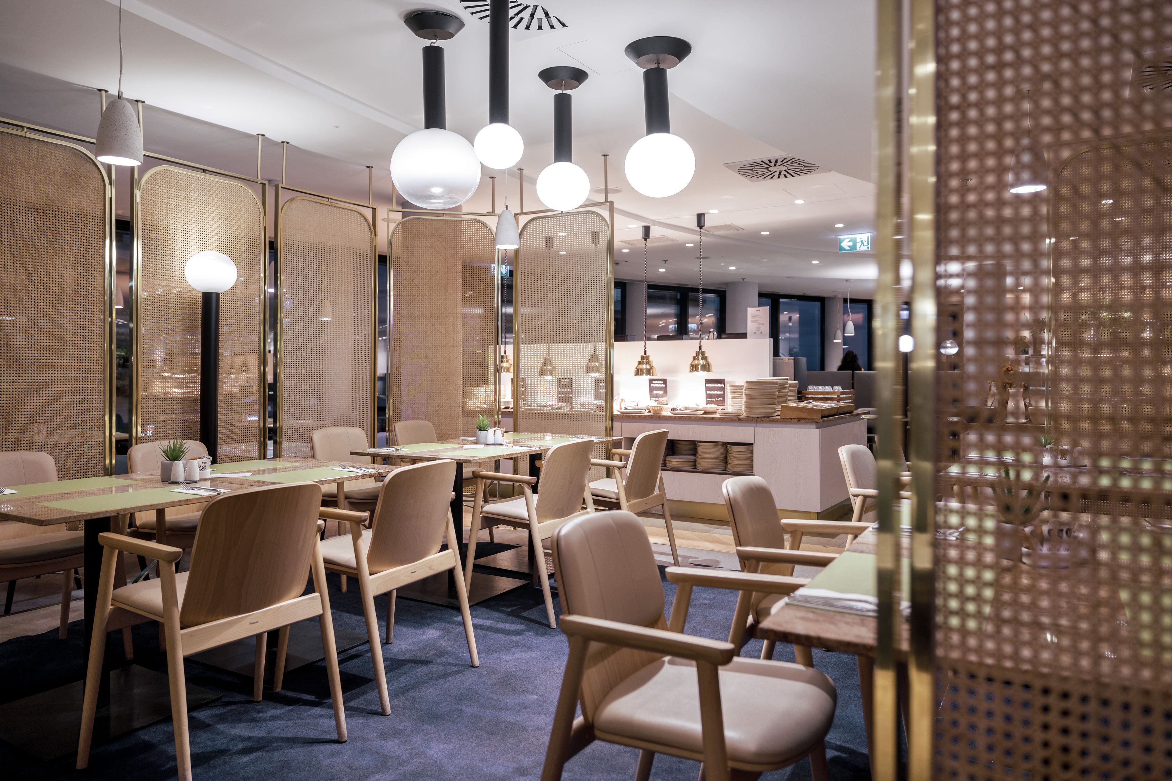Radisson Blu Resort Świnoujście