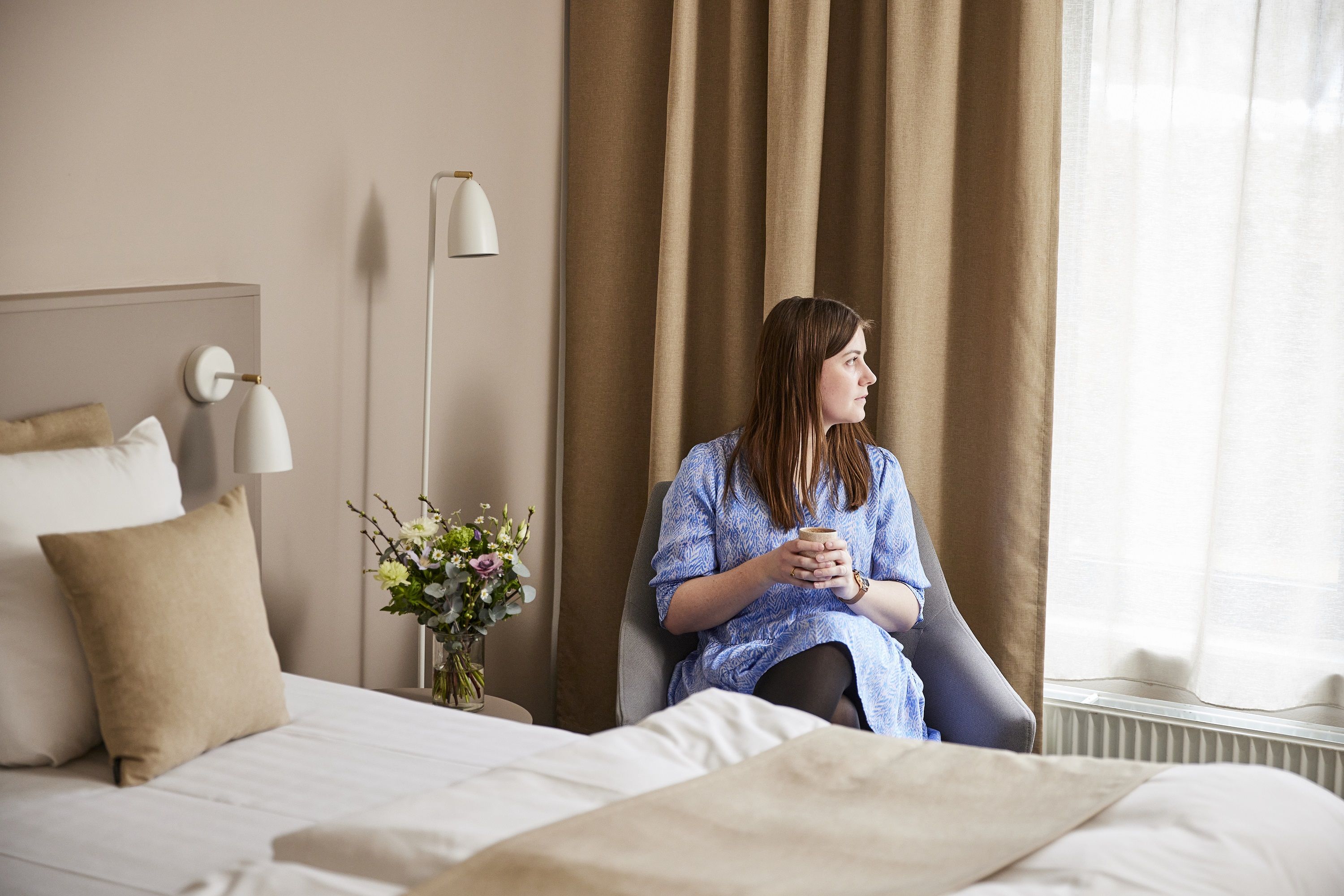 Best Western Plus Hotel Odense