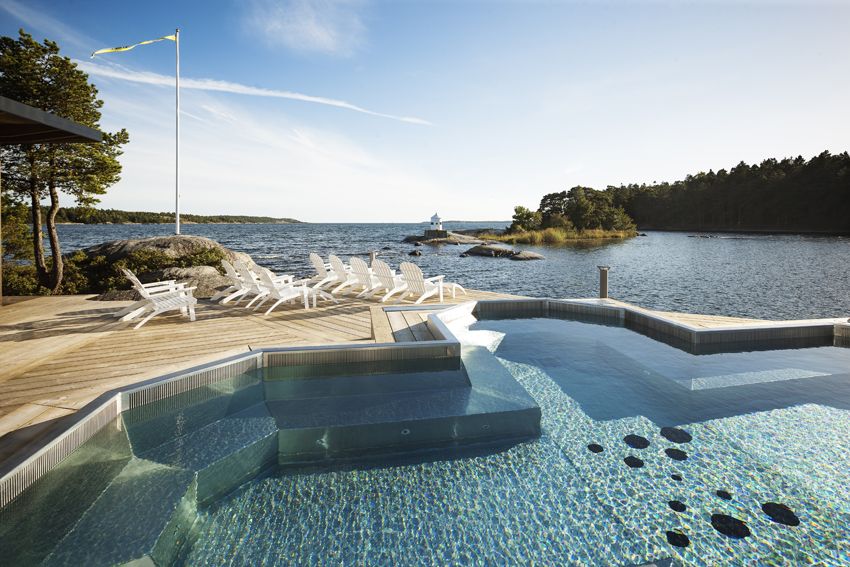 Nynäs Havsbad