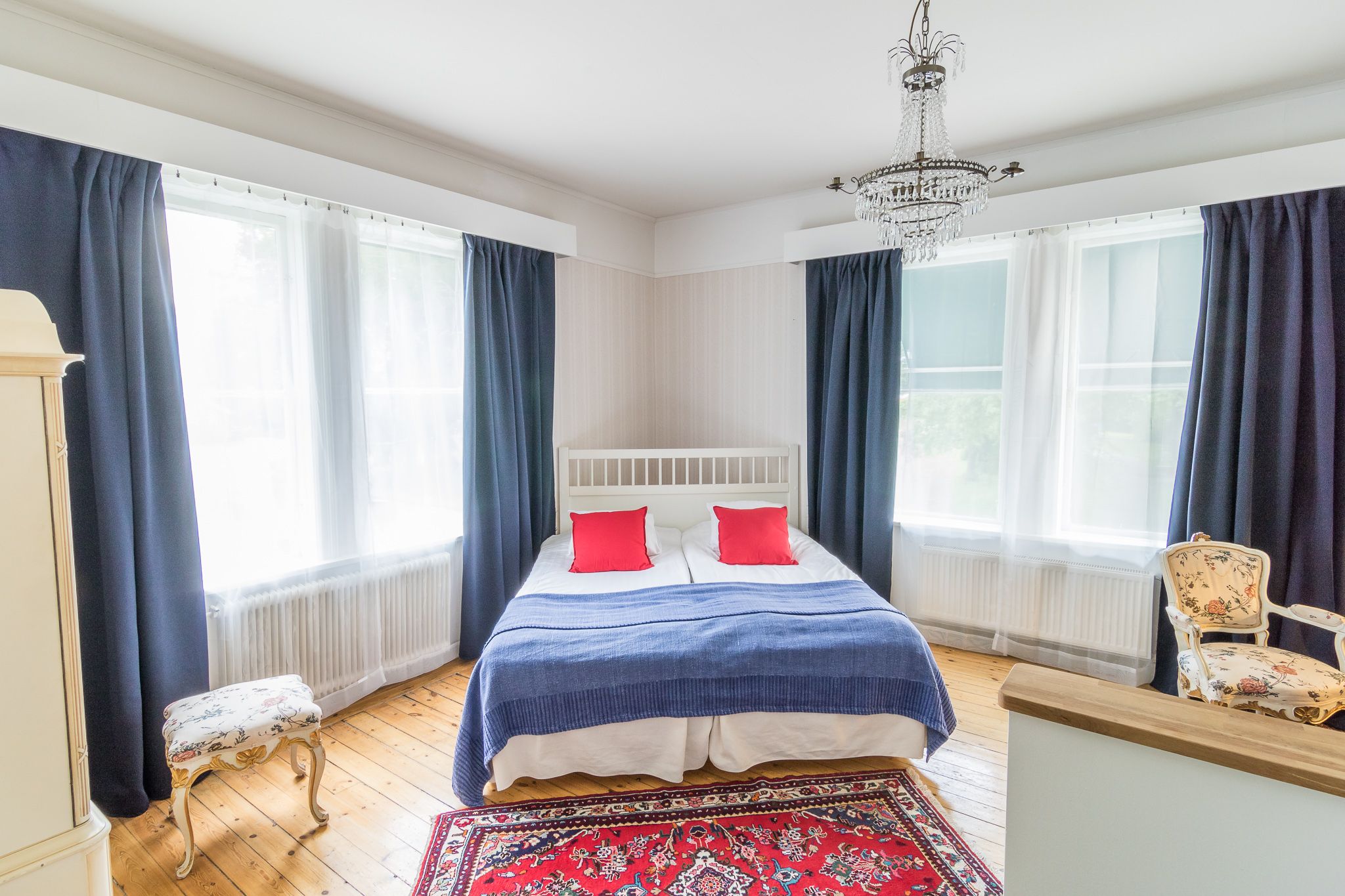 Skultuna Hotell och Konfererens