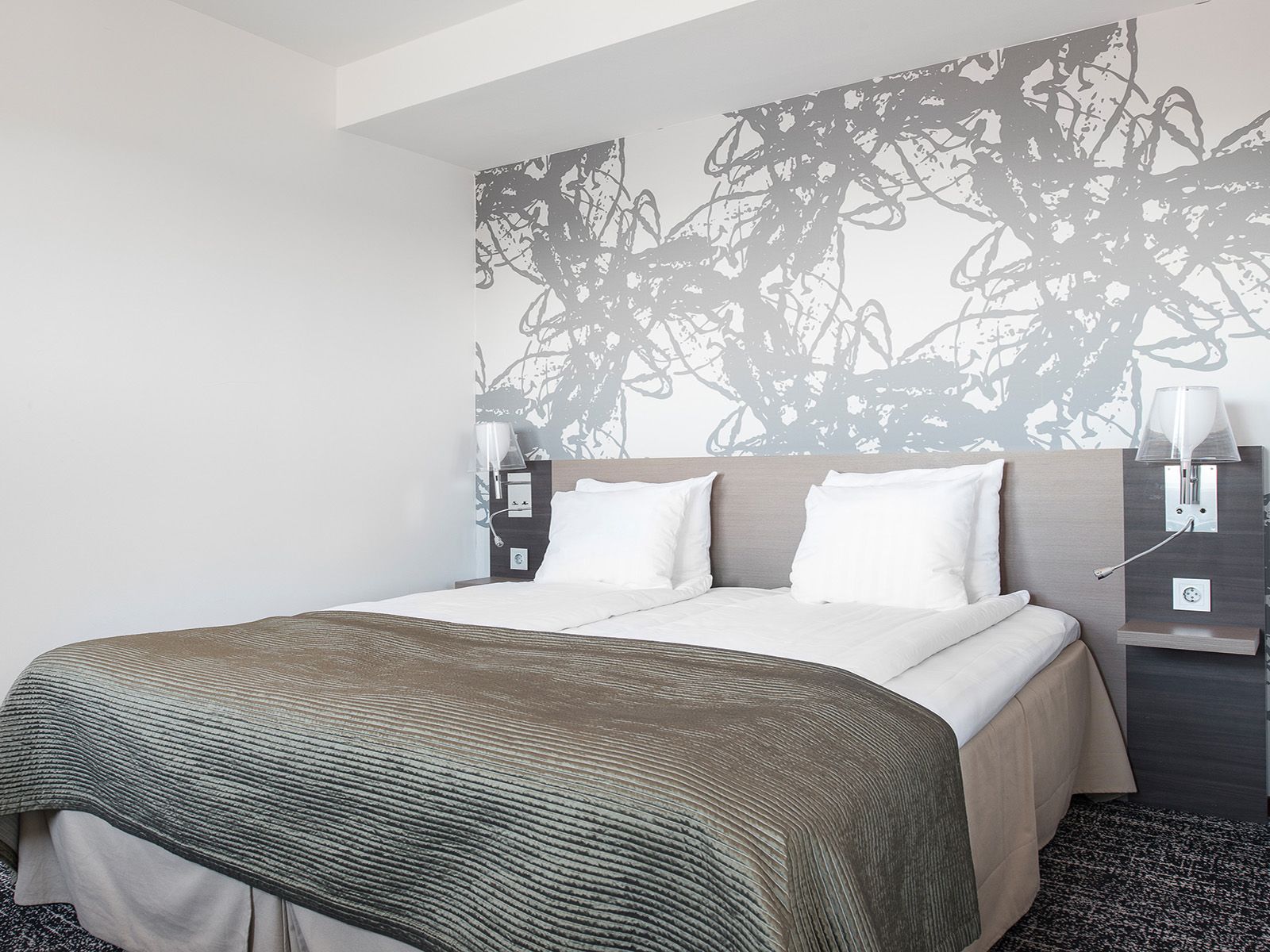 Quality Hotel Luleå
