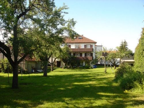 Flair Hotel Grüner Baum