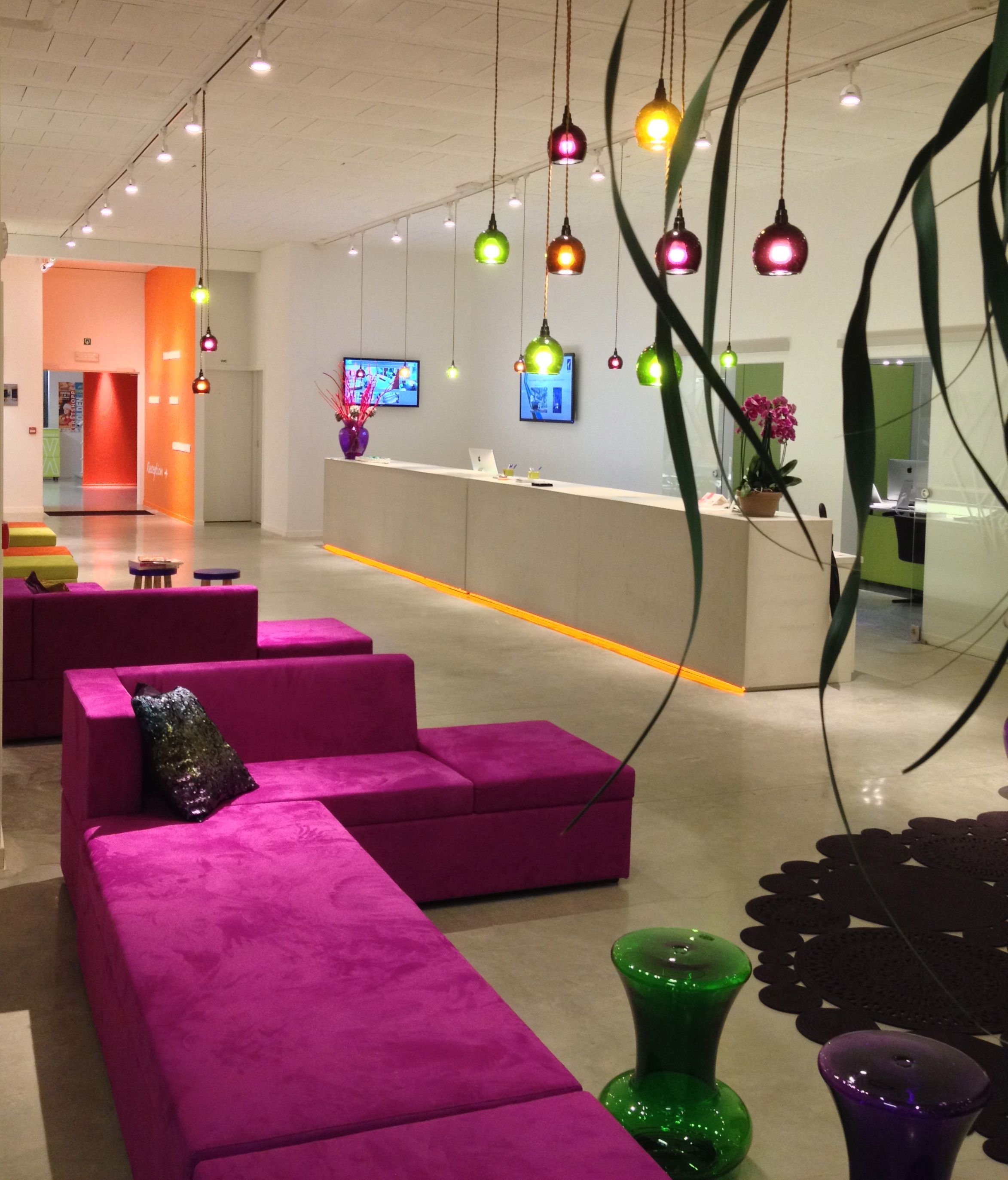 Corbie Hotel Geel
