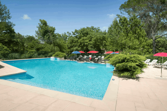 Ibis Antibes Sophia Antipolis