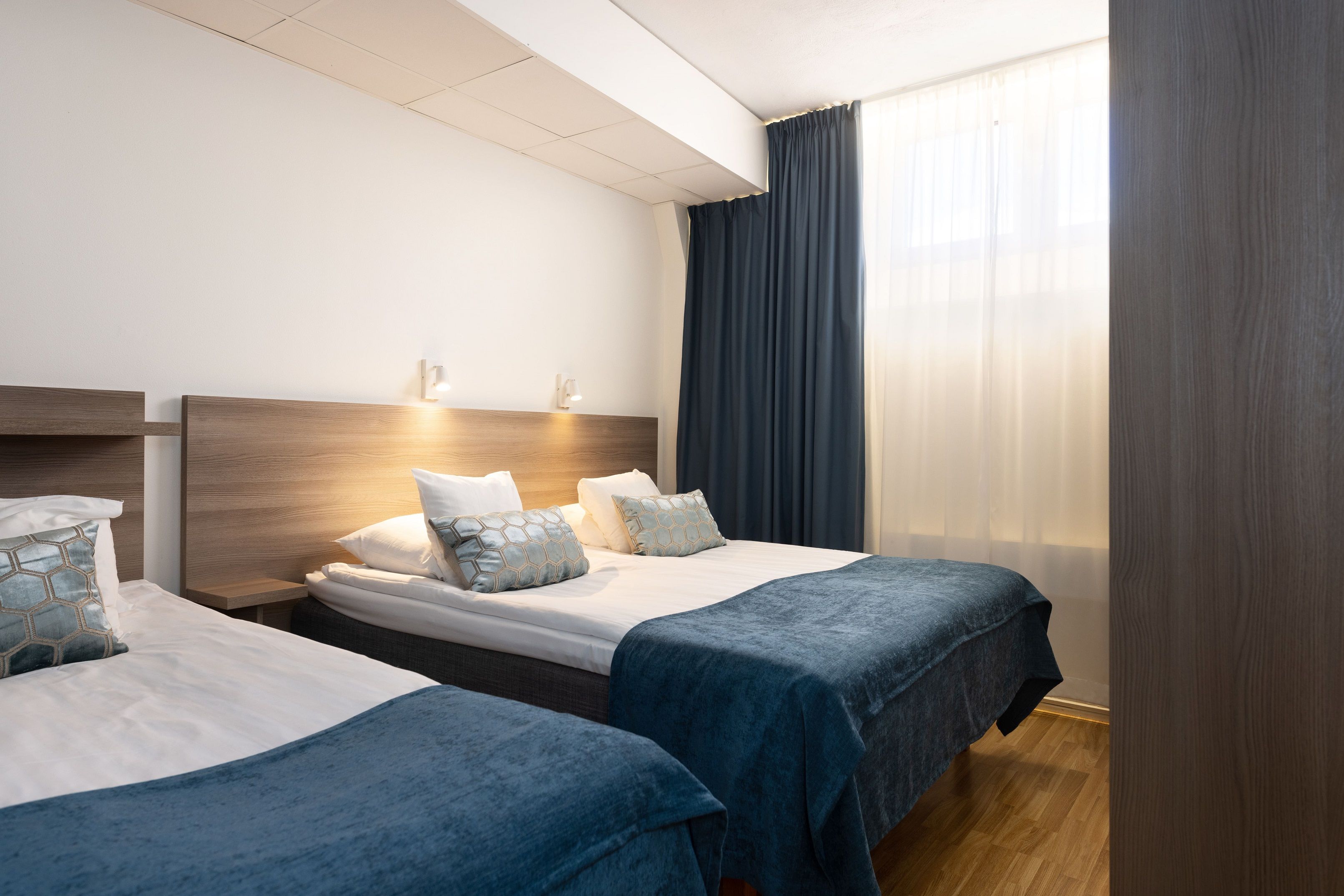 Hotel Söder cover