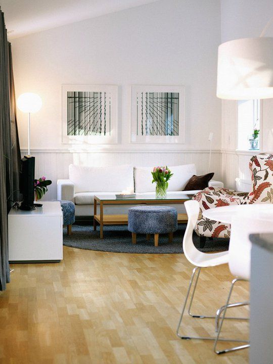 Hotell Conrad