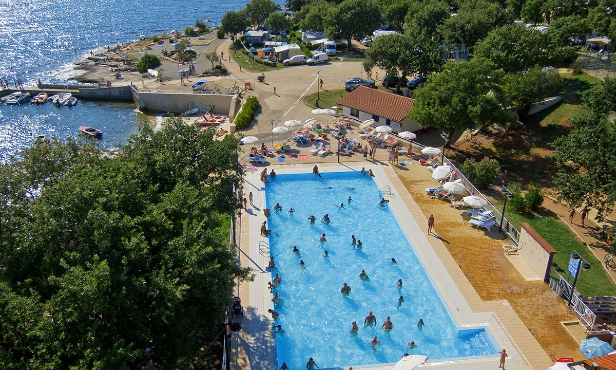Camping Solaris Fkk Naturist cover