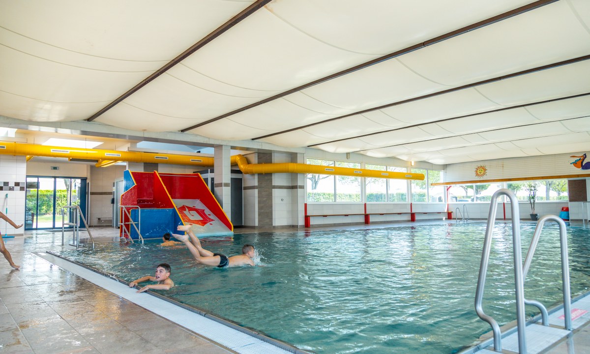 Poort Van Maastricht cover