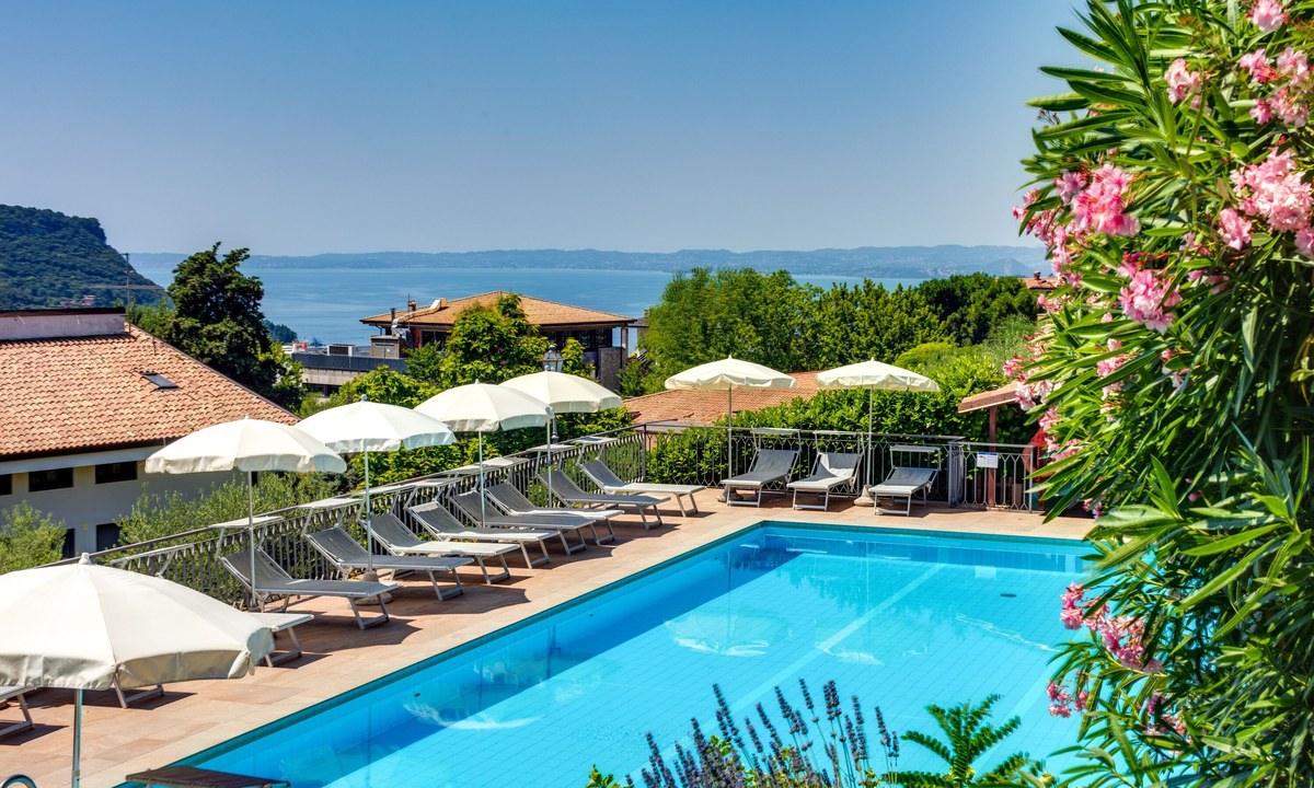 Residence La Filanda